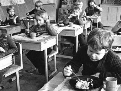 Peuralan koulu 0603197820240125_10273603