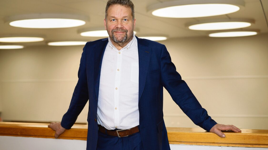 Aapee Laitalainen