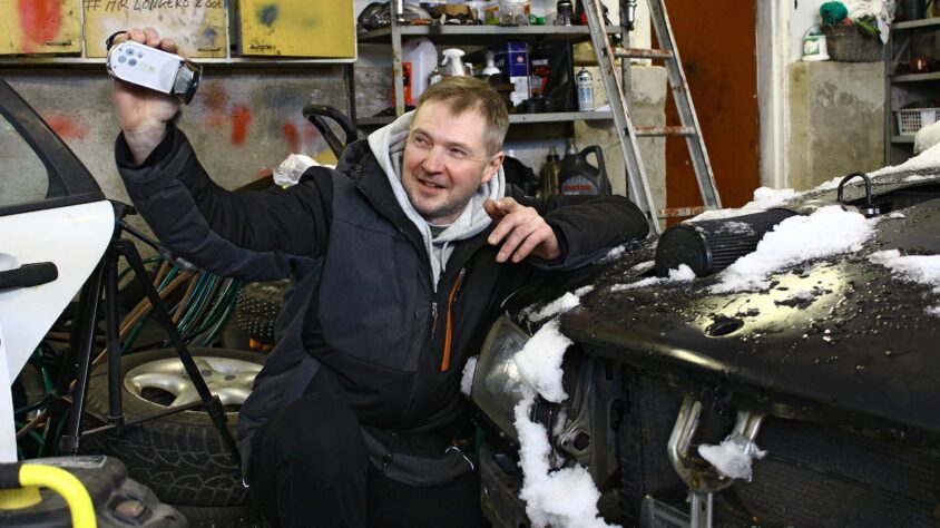 Petri Wallius6_3_2024