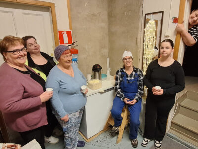 Valelääkäri arvio ja juttu 1