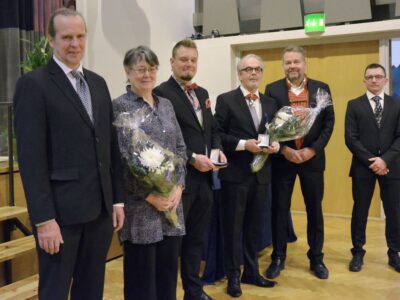 Itsenäisyyspäivä2024 1