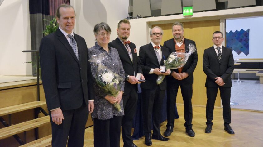 Itsenäisyyspäivä2024 1