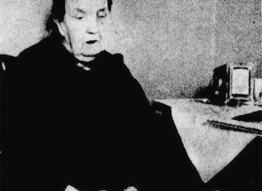 nikkola_maria_sofia_1938_original