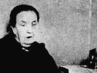 nikkola_maria_sofia_1938_original