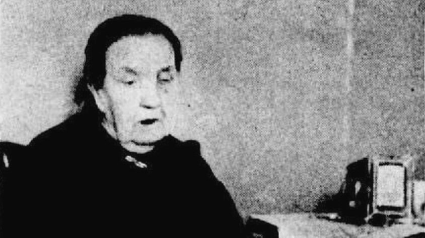 nikkola_maria_sofia_1938_original