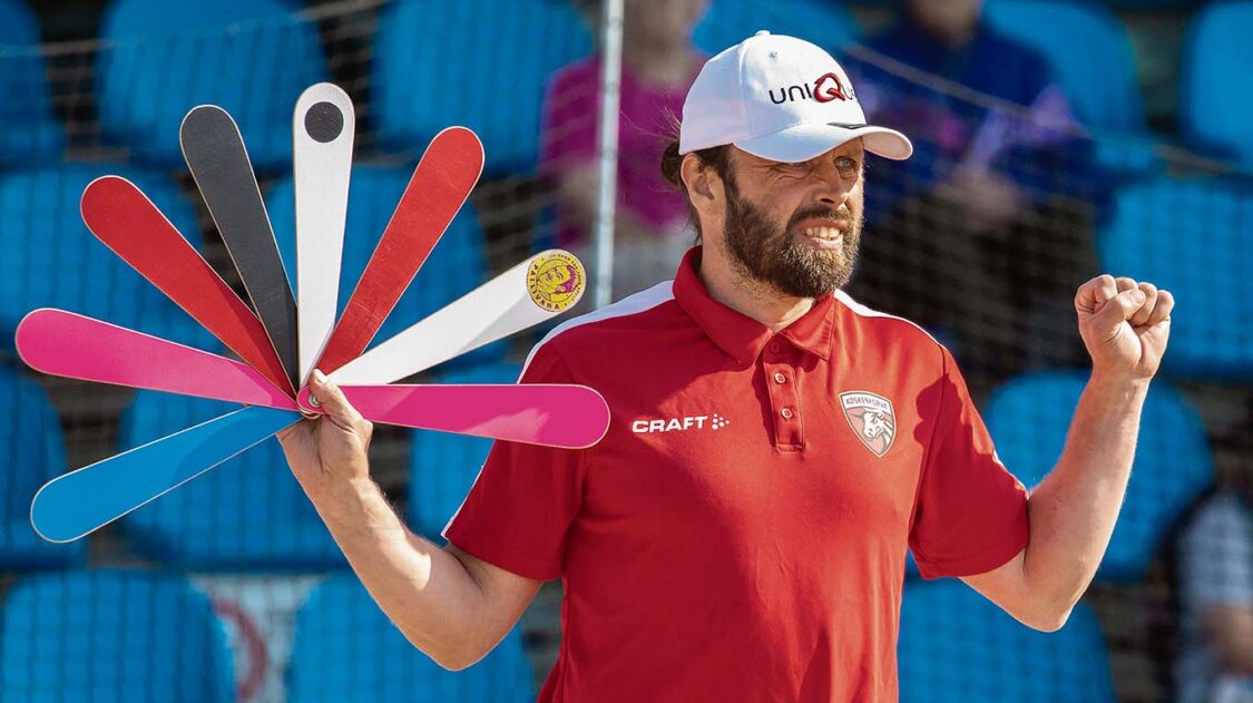 Jukka Latvala