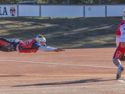 KOSSU-SMJ 16-5-2025-0205