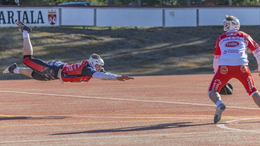 KOSSU-SMJ 16-5-2025-0205