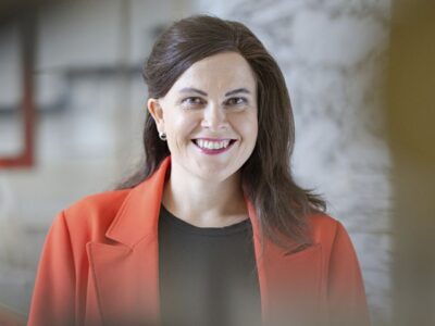 MARI-LEENA-TALVITIE-41 kuva kimmo falck (2)