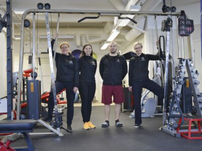 Mehiläinen Ilmajoki