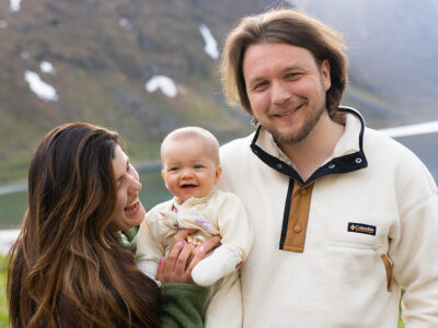 Ina-Samuli-Aini-Norja2