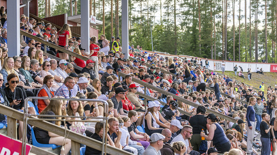 KOSSU-SIILINJÄRVI 1-7-2025 (2)