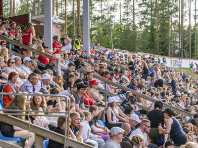 KOSSU-SIILINJÄRVI 1-7-2025 (2)