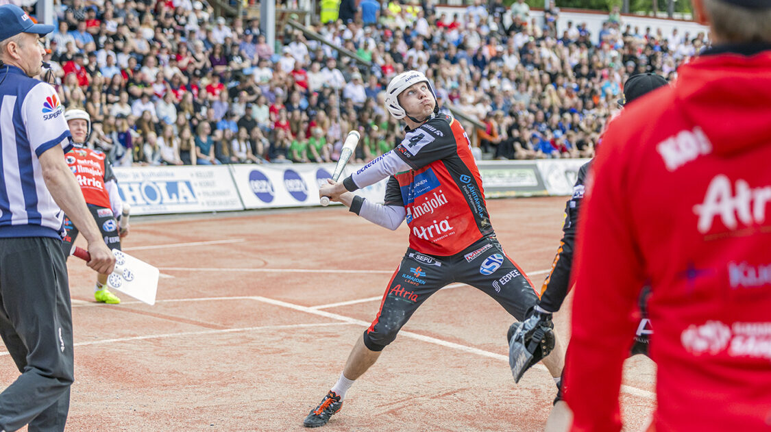 KoU-SiiPe_JussiNiukkala