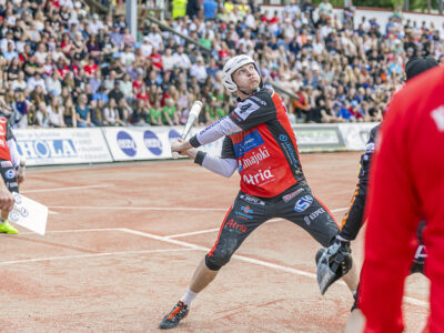 KoU-SiiPe_JussiNiukkala