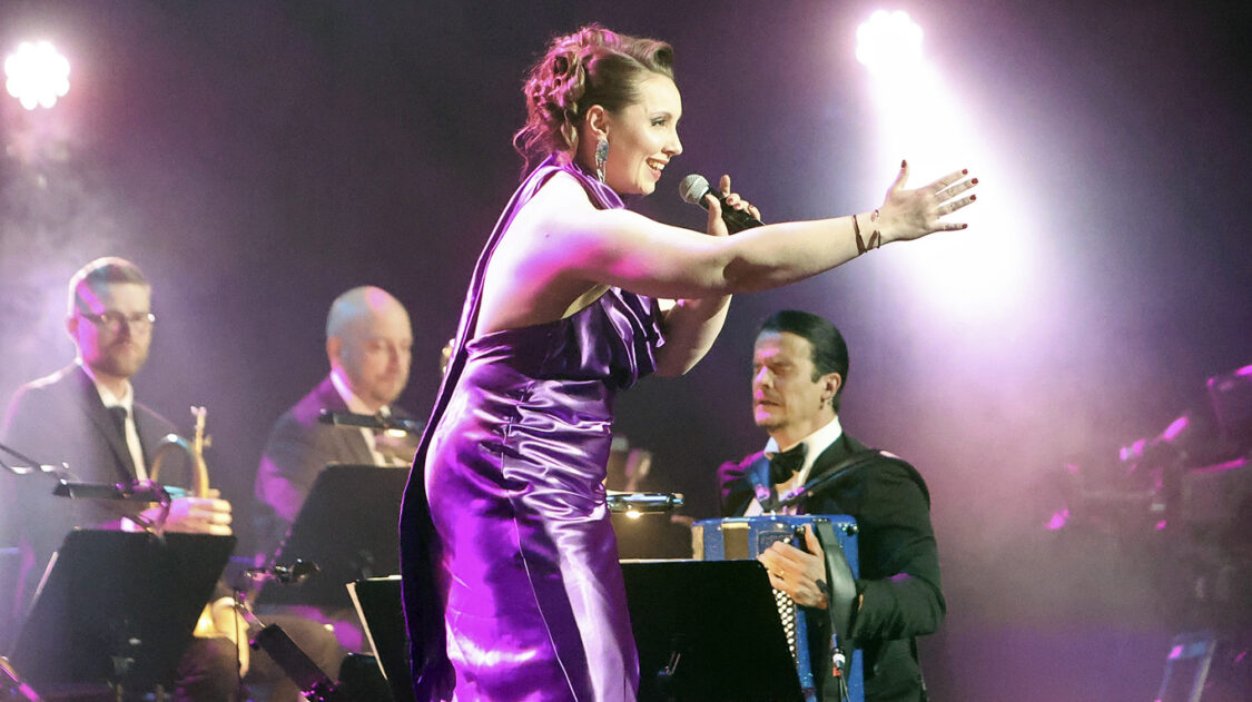 web-Tangomarkkinat2025-JonnaPirttijoki-kuva-Jari-Pekka-Laitio-Ramone