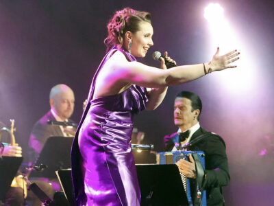 web-Tangomarkkinat2025-JonnaPirttijoki-kuva-Jari-Pekka-Laitio-Ramone