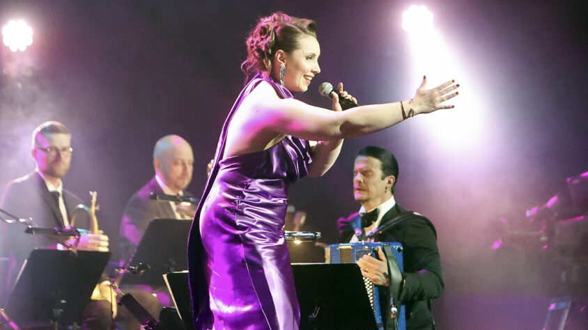 web-Tangomarkkinat2025-JonnaPirttijoki-kuva-Jari-Pekka-Laitio-Ramone