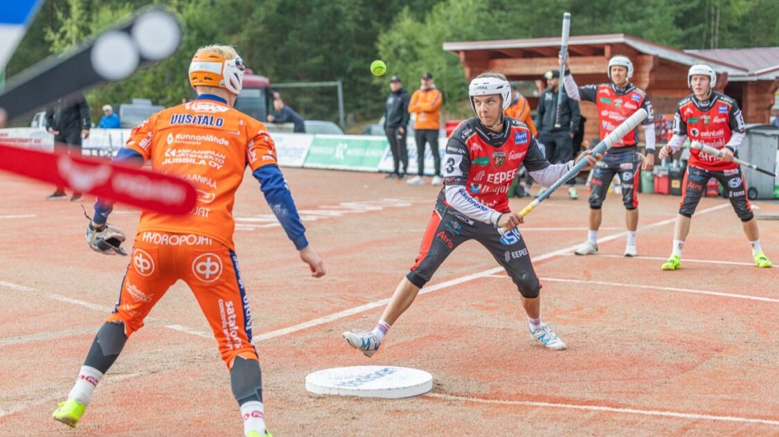 KOSSU-KANKAANPÄÄ_JussiNiukkala_Kuva1