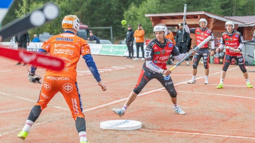 KOSSU-KANKAANPÄÄ_JussiNiukkala_Kuva1