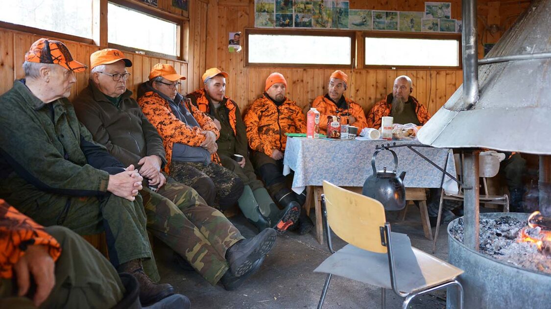 Hirvijahti2025 1
