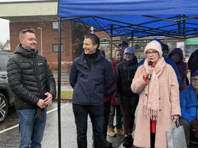 Koskela Häkkänen Risikko