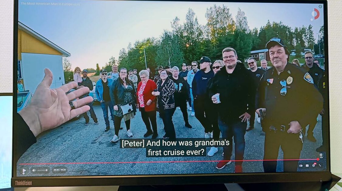 Kuva Jari Mäen juttuun