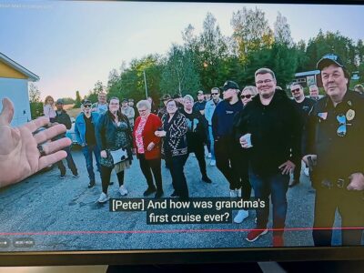 Kuva Jari Mäen juttuun