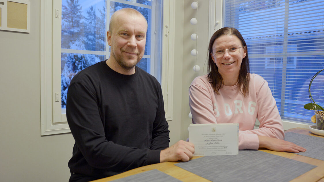 Ketolat Linnan juhliin 1