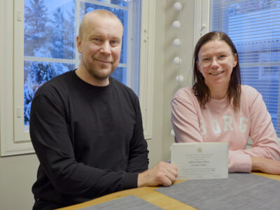 Ketolat Linnan juhliin 1