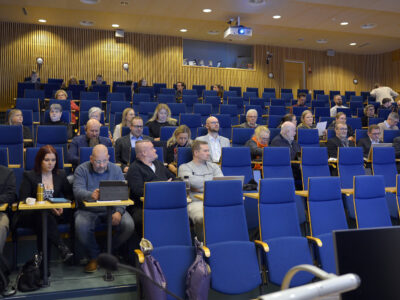 Kunnanvaltuusto12122025