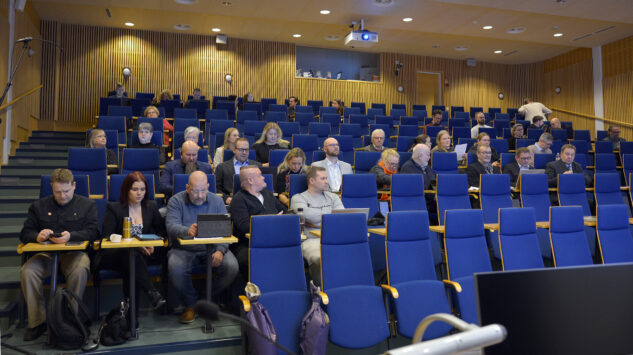 Kunnanvaltuusto12122025