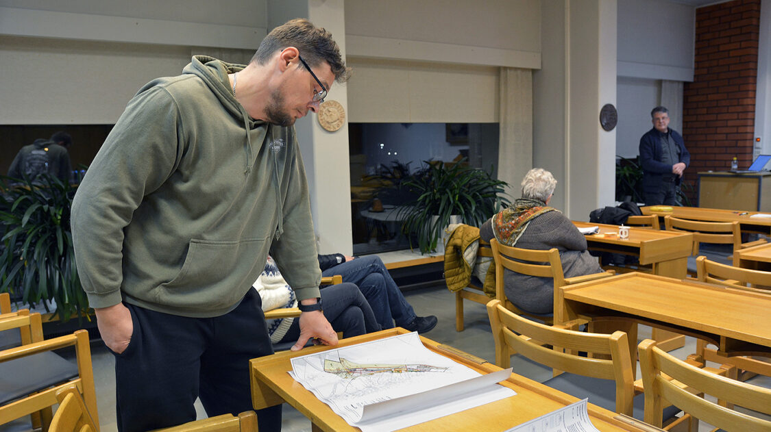 Ahonkylan-kaavan-esittely-14012026-1