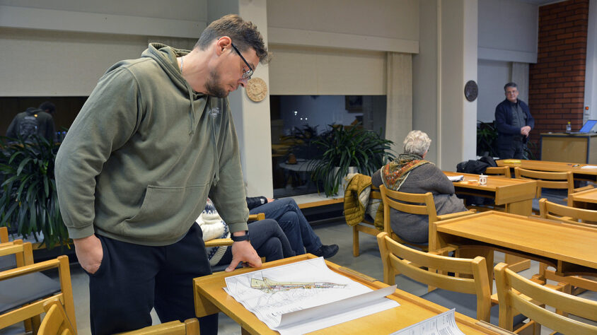 Ahonkylan-kaavan-esittely-14012026-1