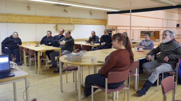 Kylailta-Huissilla-1