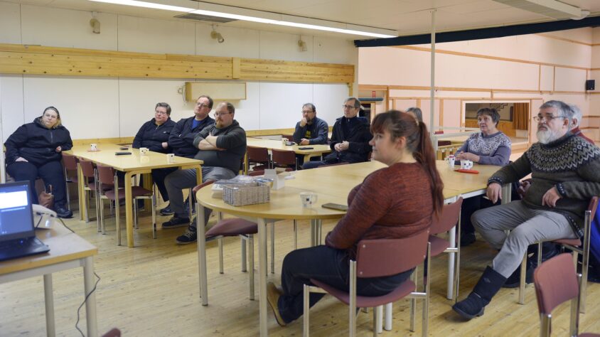 Kylailta-Huissilla-1