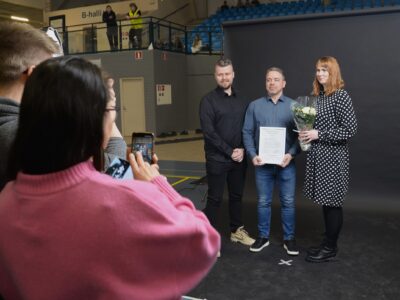 Opinlakeusmessut-2026-1