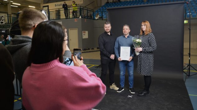 Opinlakeusmessut-2026-1