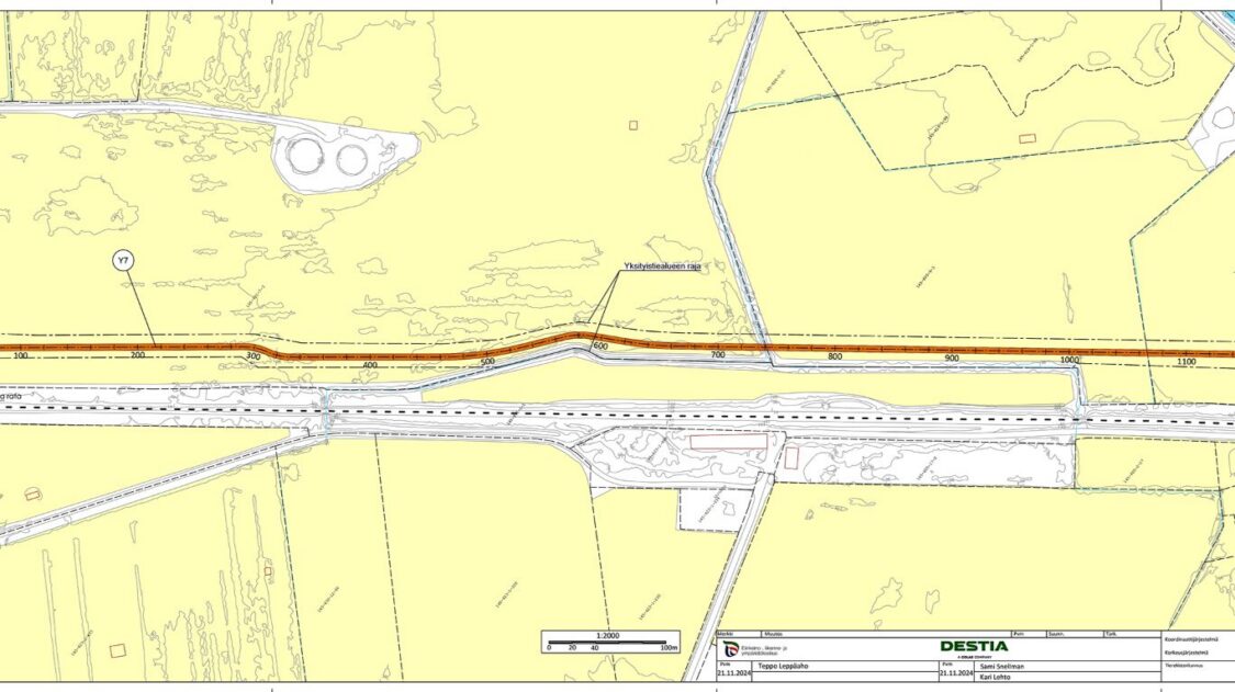 T214-6_Suunnitelmakartta-Y7