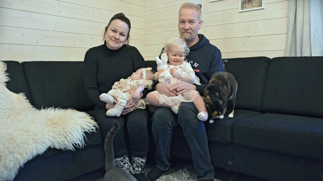 Vuodenekavauva2026 1