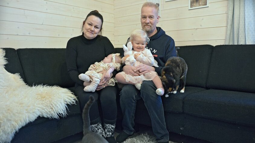 Vuodenekavauva2026 1