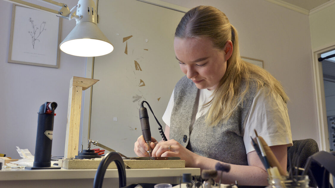 Ellamaria Mattia 4H 1