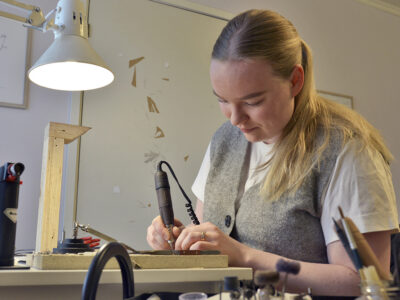 Ellamaria Mattia 4H 1