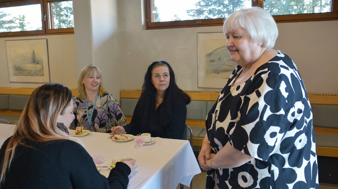 Hyvinvointipalveluneuvoskahvit1