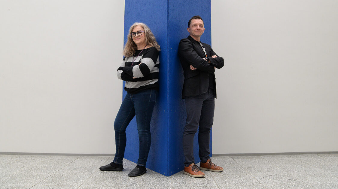 Ilmajoki-opisto 60 vee_