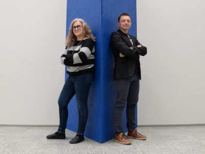 Ilmajoki-opisto 60 vee_