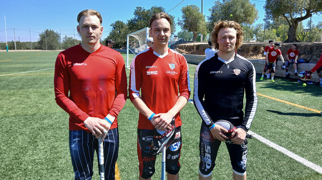 Kossunkapteenisto_Espanja