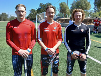 Kossunkapteenisto_Espanja