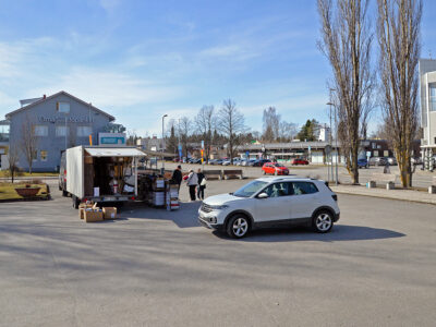 Kuva-keskustajuttuun1