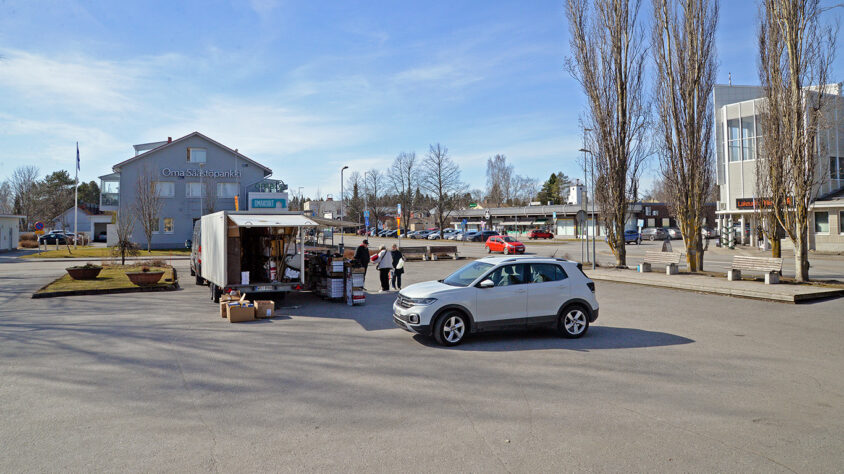 Kuva-keskustajuttuun1